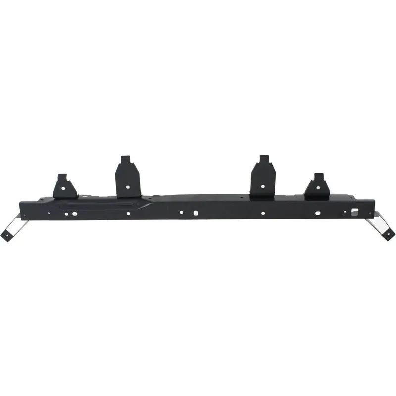 Exclusive Radiator support 2008 - 2013 NISSAN ROGUE CAPA NI1225180C 62511JM00A - CAPA