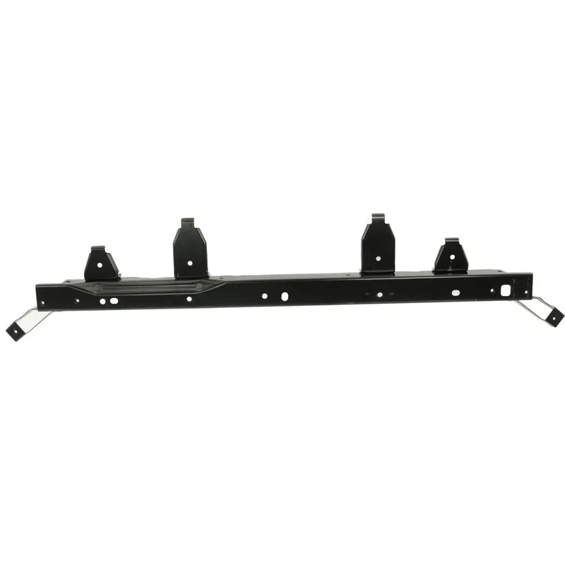Radiator support 2008 - 2013 NISSAN ROGUE NI1225180 62511JM00A - REGULAR New Release
