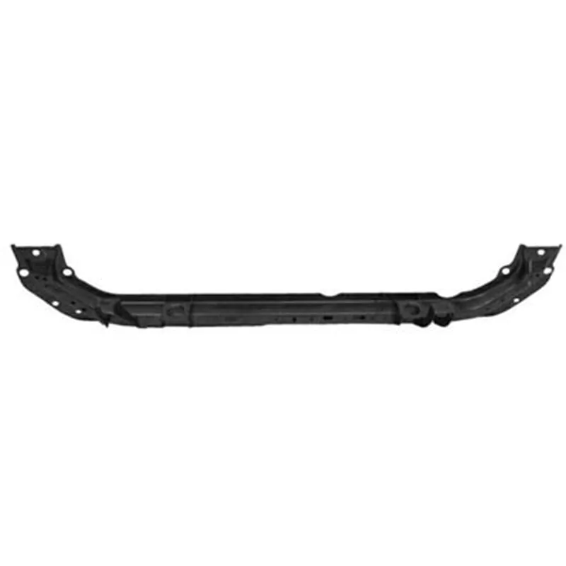 New Release Radiator support 2008 - 2013 NISSAN ROGUE CAPA NI1225181C 62530JM00A - CAPA