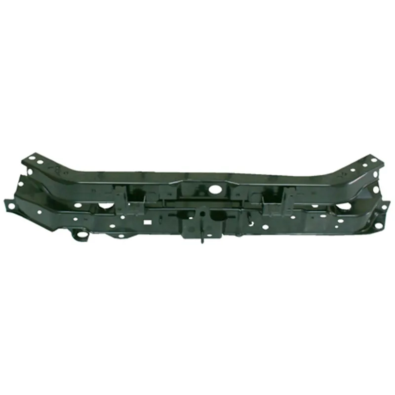 Super Sale Radiator support 2009 - 2014 NISSAN CUBE NI1225192 625111FA0H - REGULAR