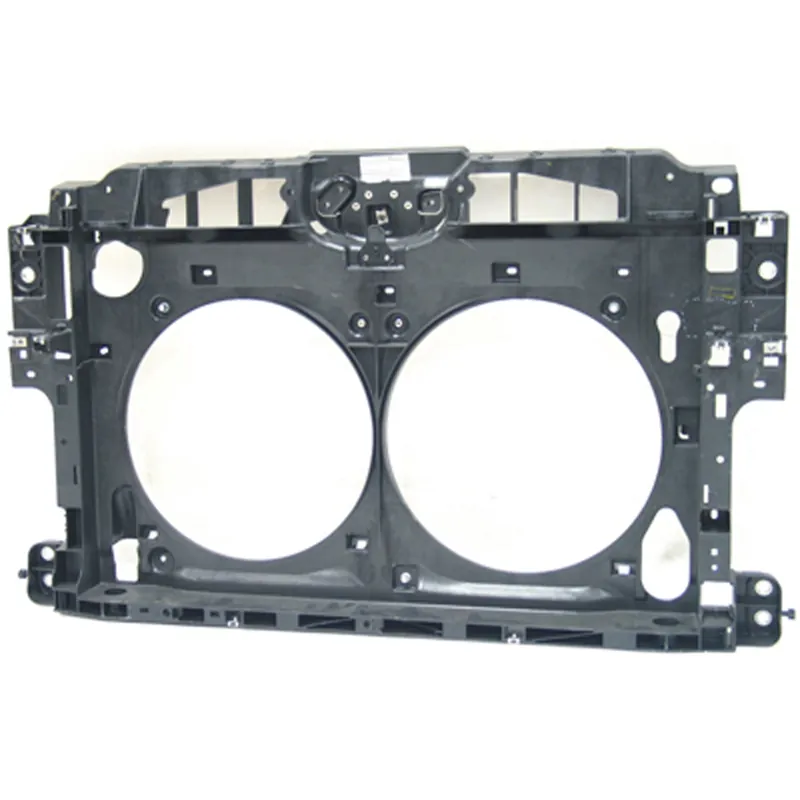 No Minimum Order Radiator support 2011 - 2015 NISSAN ARMADA CAPA NI1225196C 625009FD0A - CAPA