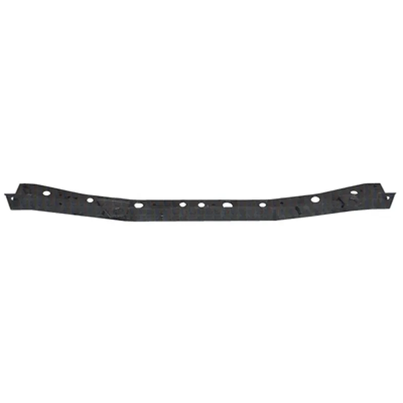 Flash Sale Radiator support 2012 - 2019 NISSAN VERSA CAPA NI1225197C F25303ANAH - CAPA