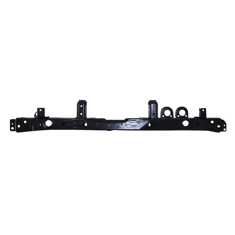 Factory Price Upper Radiator Support 2011 - 2017 NISSAN JUKE CAPA NI1225203C 625111KM0H - CAPA