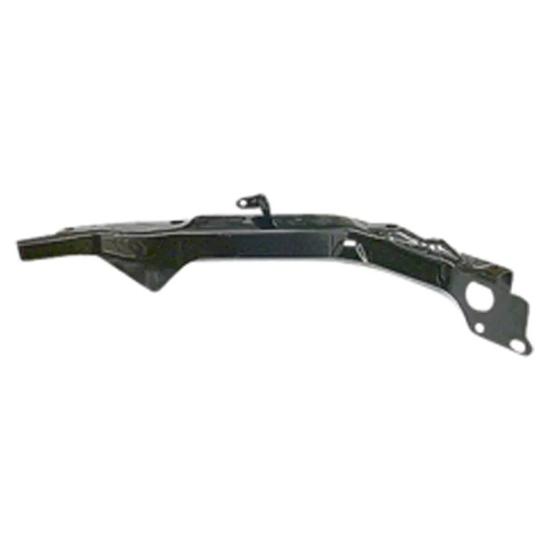 Radiator support 2013 - 2018 NISSAN ALTIMA NI1225204V F25133TAMA - REGULAR Don’t Miss Out