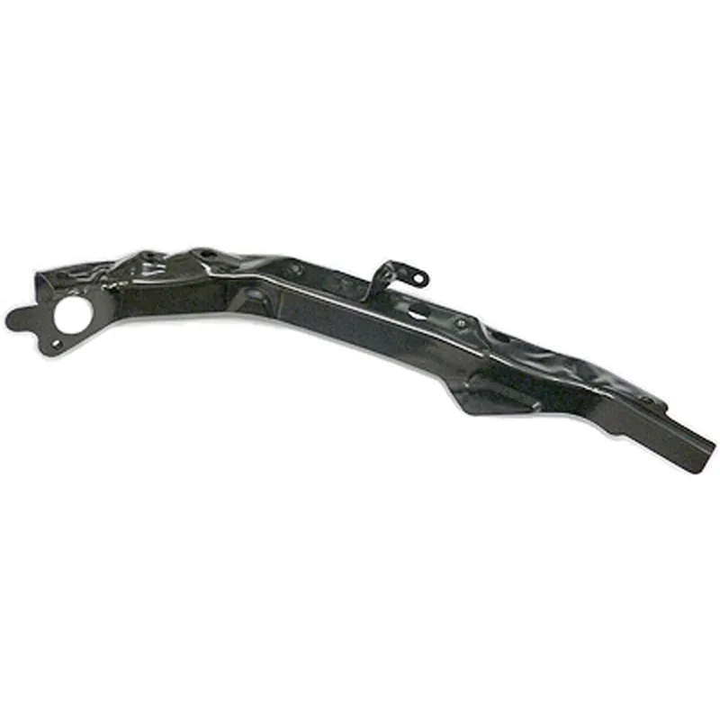 Radiator support 2013 - 2018 NISSAN ALTIMA NI1225205V F25123TAMA - REGULAR Free Returns