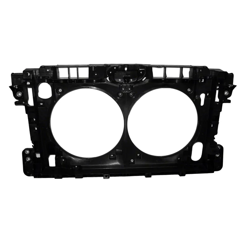 High Quality Radiator support 2013 - 2015 NISSAN ALTIMA ORIGINAL NI1225206OE 625003TA0A - ORIGINAL