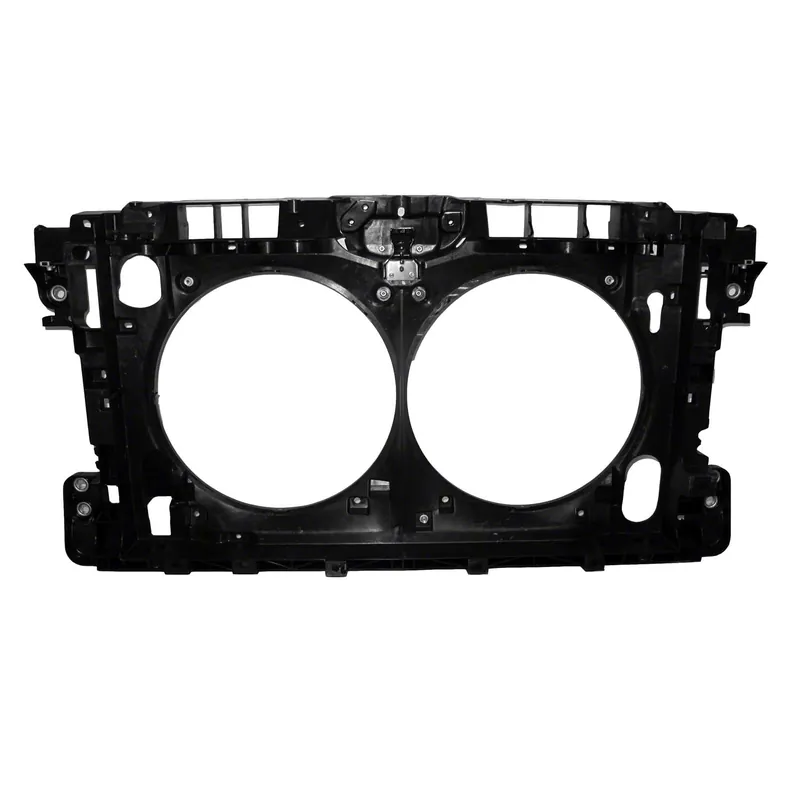 Radiator support 2012 - 2018 NISSAN ALTIMA NI1225207V 625003TA0B - REGULAR Order Now