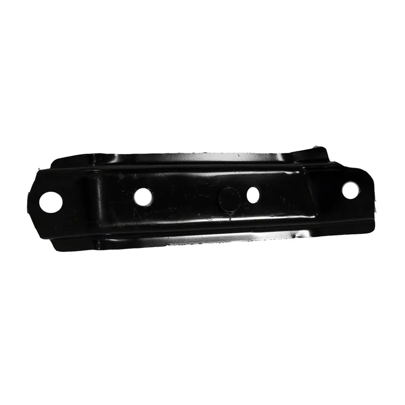 Latest Radiator support 2007 - 2012 NISSAN SENTRA CAPA NI1225208C F25A2EL0MA - CAPA