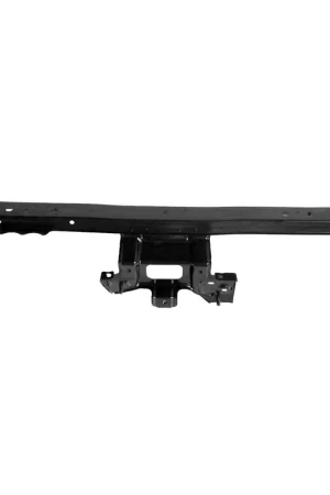 Bargain Radiator support 2013 - 2019 NISSAN SENTRA ORIGINAL NI1225209OE F25113SHMA - ORIGINAL