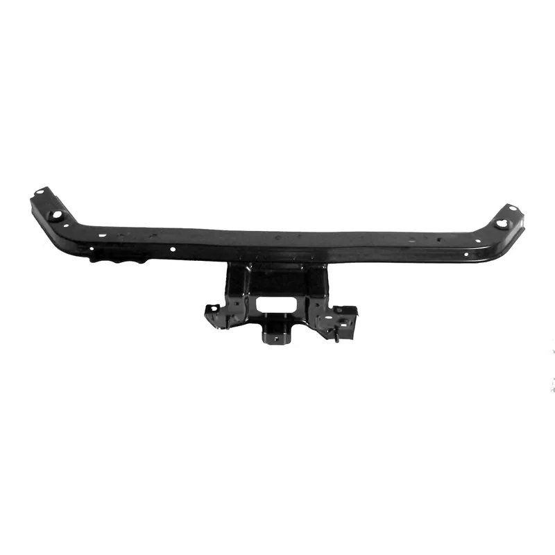 Bargain Radiator support 2013 - 2019 NISSAN SENTRA ORIGINAL NI1225209OE F25113SHMA - ORIGINAL