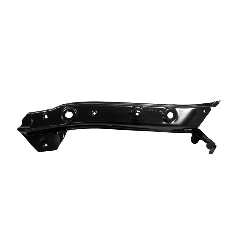 Radiator support 2013 - 2019 NISSAN SENTRA CAPA NI1225212C F25133SGMA - CAPA Special Offer