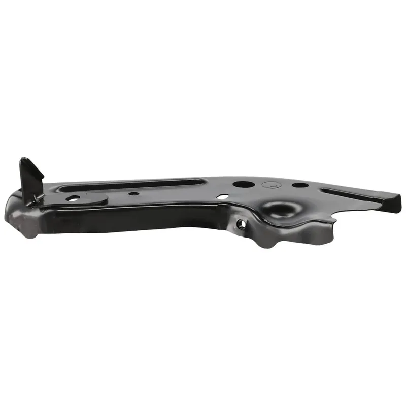 Buy Online Driver Side Radiator Support 2013 - 2019 NISSAN SENTRA NI1225214 F25213SGMA - REGULAR