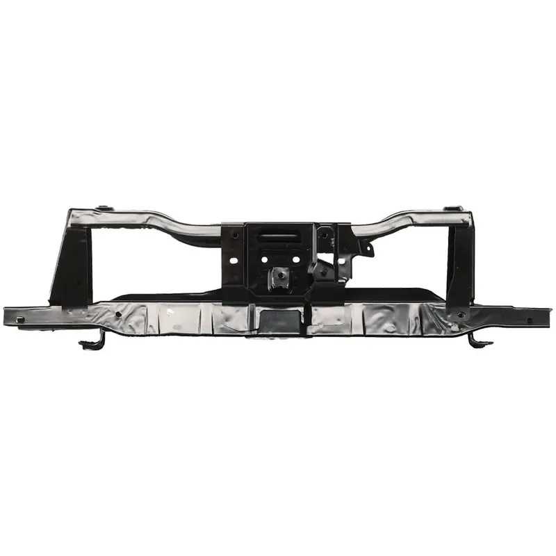 Center Upper Radiator support 2013 - 2021 NISSAN NV200 NI1225217 F25113LMMA - REGULAR Special Discount
