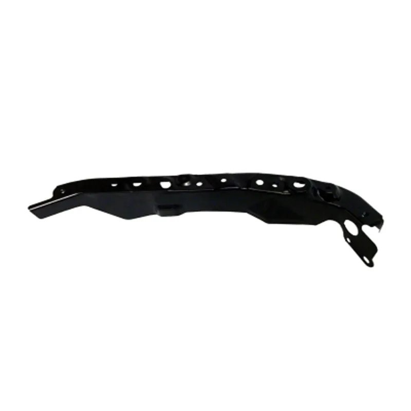 Best Seller Radiator support 2010 - 2012 NISSAN ALTIMA CAPA NI1225218C F2513ZX0MA - CAPA