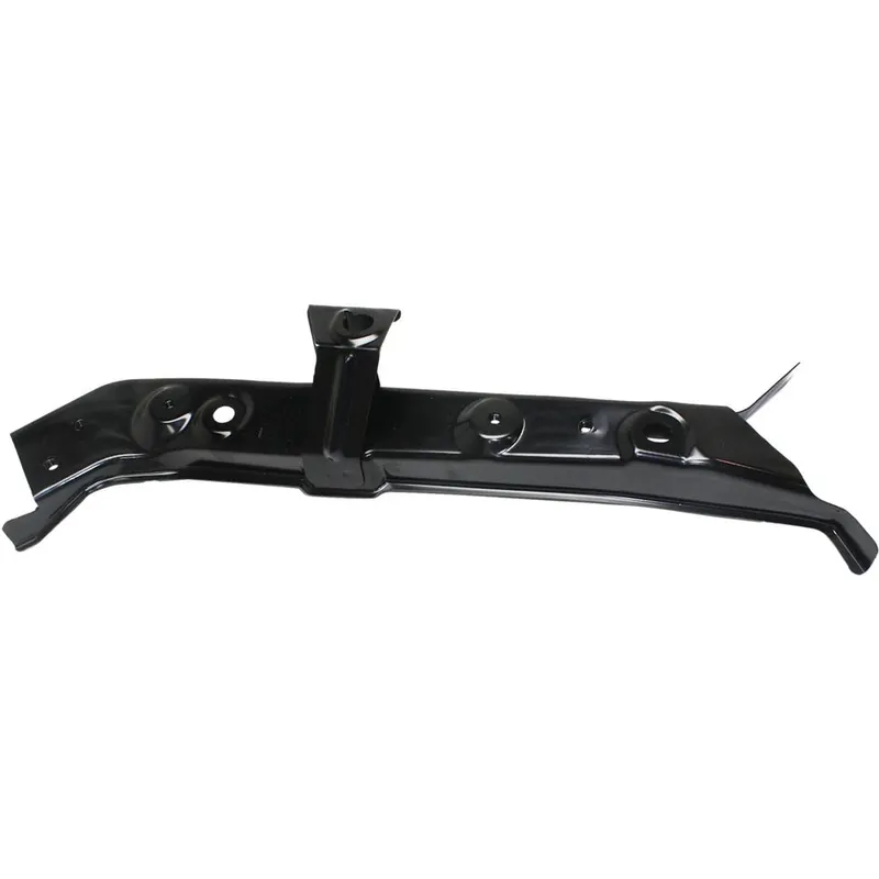 Right Side Upper Radiator Support 2014 - 2020 NISSAN ROGUE NI1225223 625124CB0B - REGULAR Mega Sale