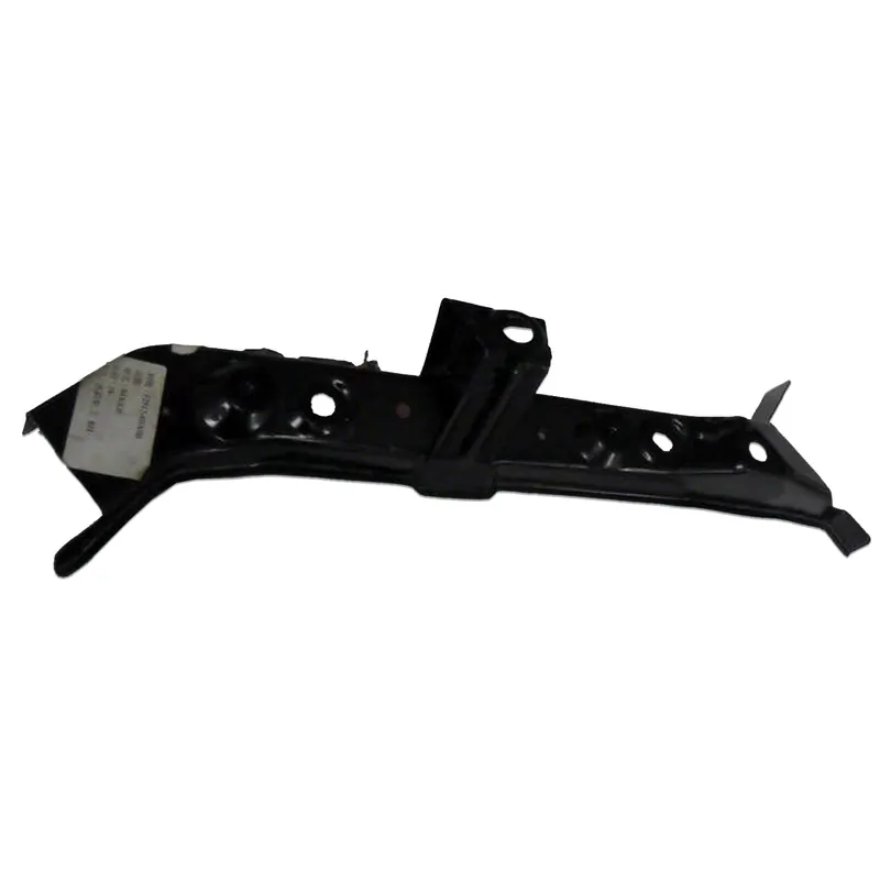 Seasonal Sale Radiator support 2014 - 2020 NISSAN ROGUE CAPA NI1225223C 625124CB0B - CAPA