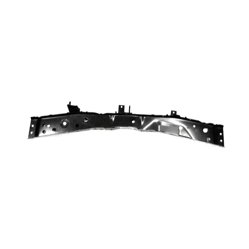 Radiator support 2014 - 2019 NISSAN VERSA NOTE NI1225224 F25113WCMH - REGULAR Buy Direct