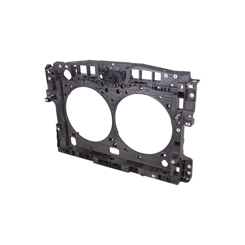 Radiator support 2015 - 2019 NISSAN MURANO NI1225249 625005AA1A - REGULAR Trending