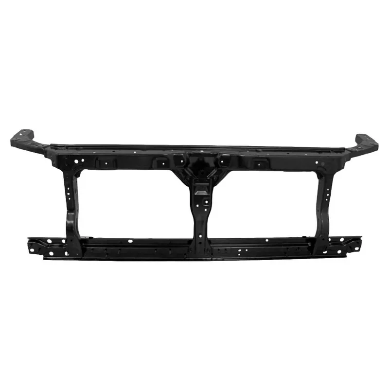 Radiator support 2015 - 2019 NISSAN FRONTIER NI1225248 62500ZL80B - REGULAR Sale