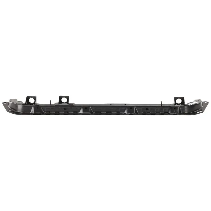 Lower Radiator Support 2017 - 2022 NISSAN ROGUE SPORT CAPA NI1225256C 625306MA0A - CAPA Fresh Stock