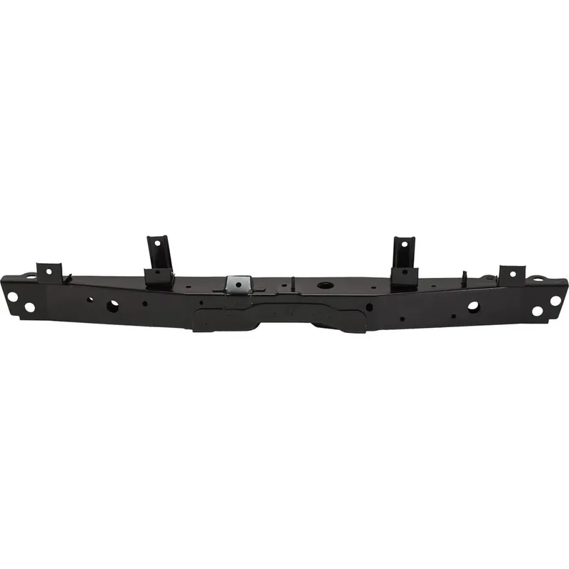 Instant Buy Radiator Support Upper 2017 - 2019 NISSAN ROGUE SPORT NI1225257 625116MA0A - REGULAR