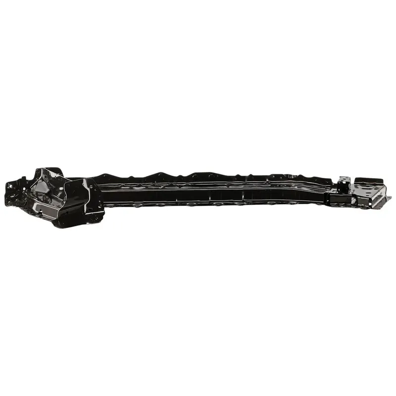 Discount Radiator support 2015 - 2019 NISSAN SENTRA NI1225251 F25304ATMA - REGULAR
