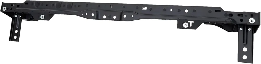Radiator support 2017 - 2023 NISSAN TITAN NI1225258 F2510EZ3MA - REGULAR Editor’s Pick
