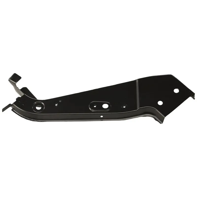 Place Order Driver Side Radiator Support Upper 2013 - 2021 NISSAN NV200 NI1225272 F25133LMMA - REGULAR