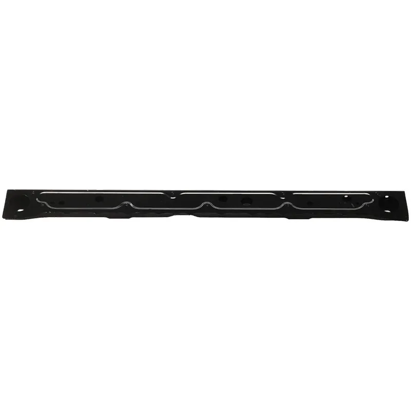 Radiator support 2013 - 2021 NISSAN NV200 NI1225282 F25303LMAA - REGULAR Express Delivery
