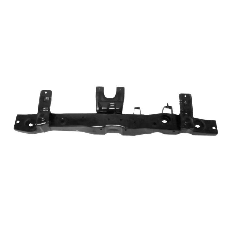Must Have Upper Radiator Support 2020 - 2024 NISSAN VERSA CAPA NI1225283C F25115EEMH - CAPA
