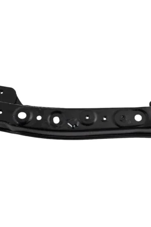 Sale Right Side Radiator Support Upper 2018 - 2019 NISSAN SENTRA  NI1225285 F25129AMMA - REGULAR