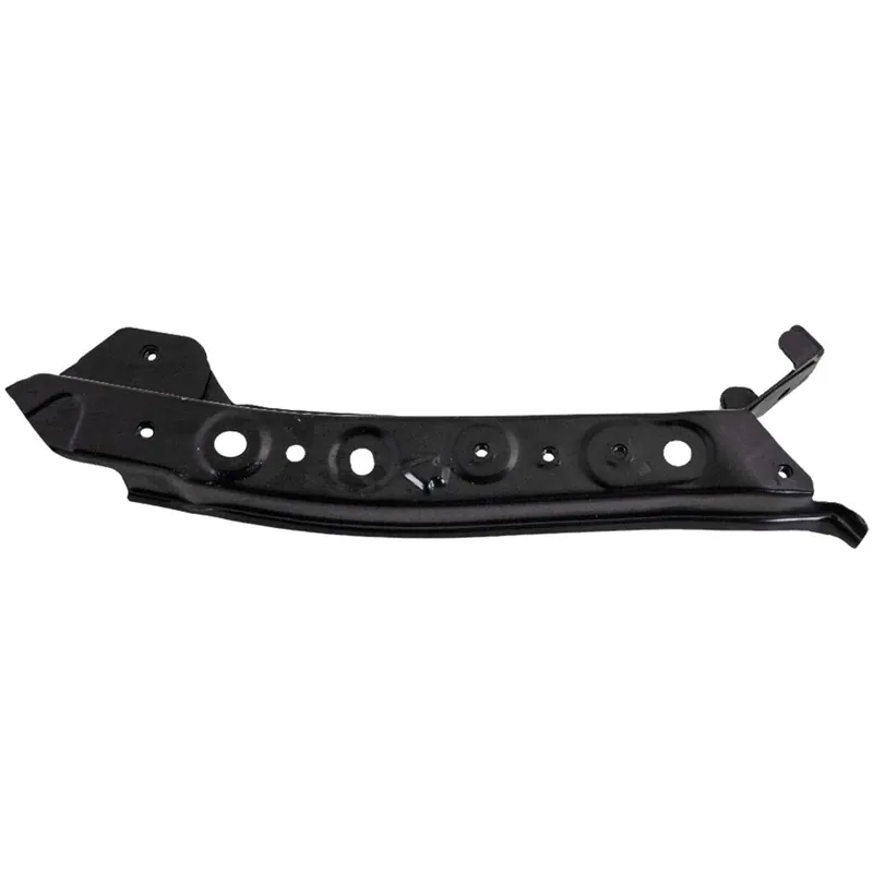 Sale Right Side Radiator Support Upper 2018 - 2019 NISSAN SENTRA NI1225285 F25129AMMA - REGULAR