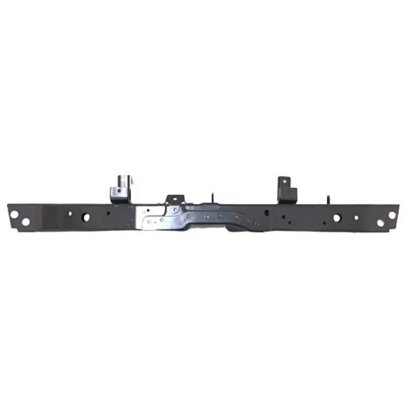 Upper Radiator Support 2020 - 2023 NISSAN QASHQAI CAPA NI1225287C 625116MR0A - CAPA Hassle-Free Returns
