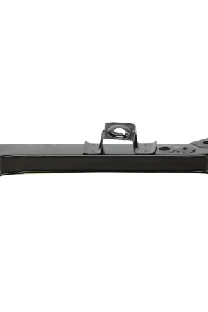 Affordable Right Side Radiator Support Upper 2020 - 2023 NISSAN SENTRA CAPA NI1225289C F25126LBMA - CAPA