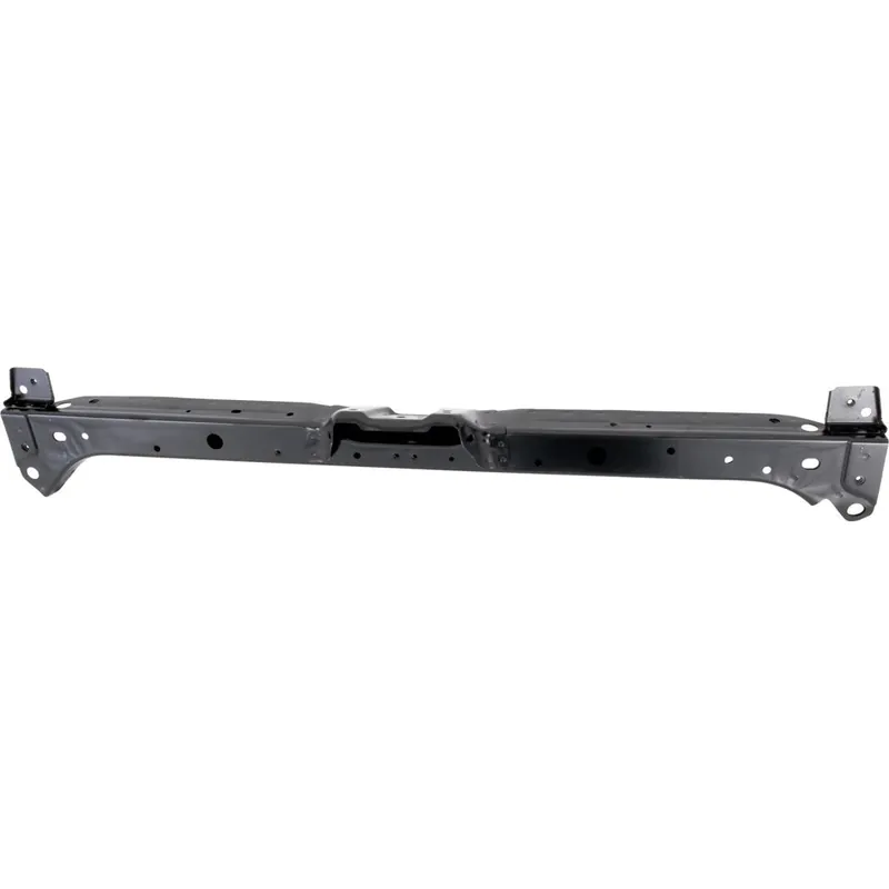 Instant Buy Radiator Support Upper 2021 - 2023 NISSAN ROGUE NI1225295 625116RR0A - REGULAR