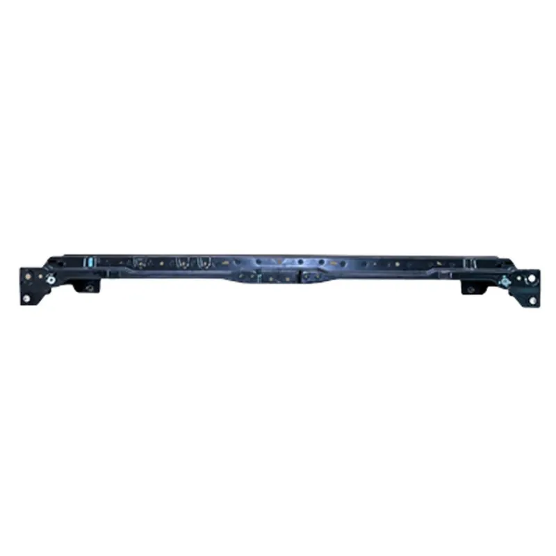 Super Sale Radiator support 2017 - 2019 NISSAN TITAN XD CAPA NI1225305C F25109FSMB - CAPA