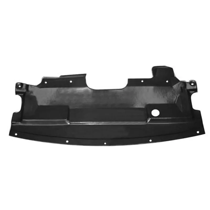 Top Pick Lower engine cover 2002 - 2006 NISSAN ALTIMA CAPA NI1228103C 758907Y000 - CAPA