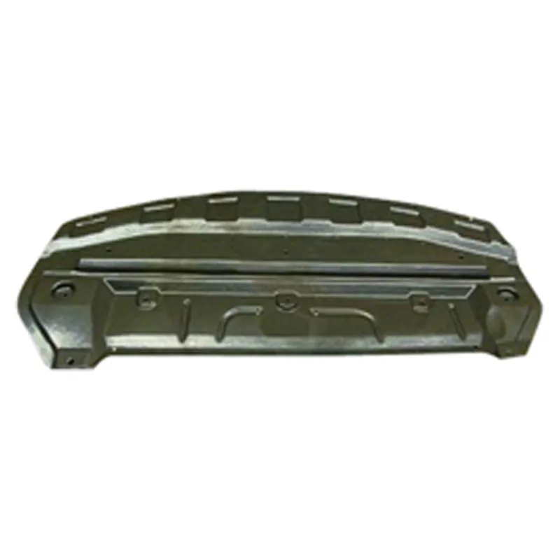 Seasonal Sale Lower engine cover 2007 - 2012 NISSAN SENTRA CAPA NI1228109C 75892ET000 - CAPA