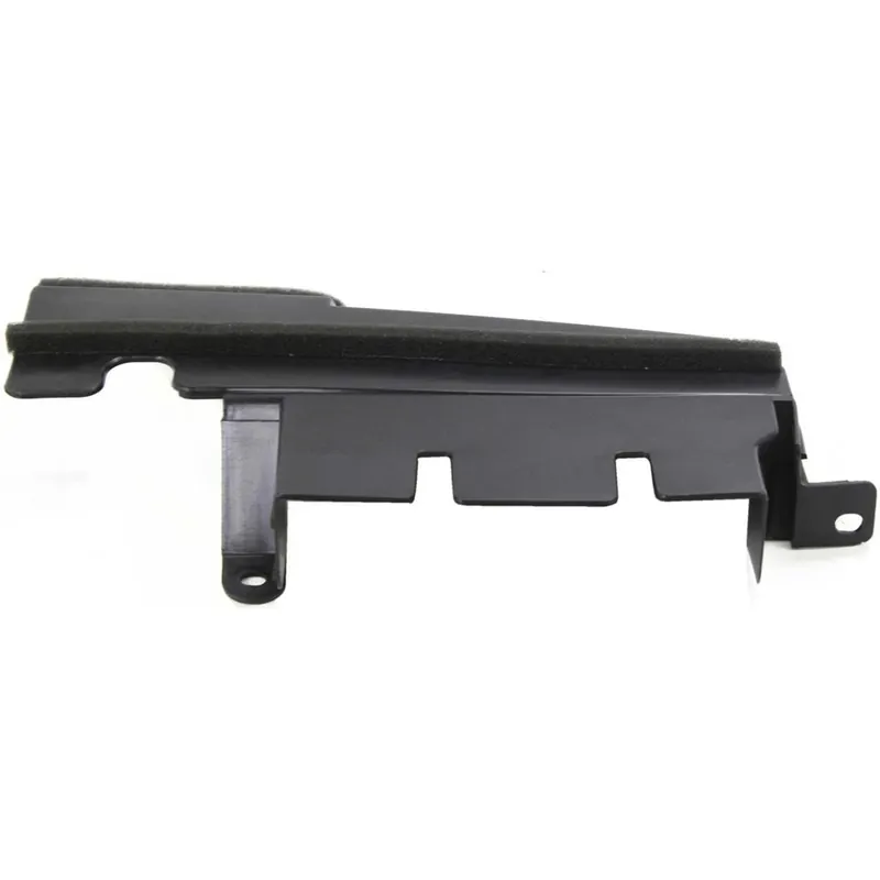 New Arrival Lower engine cover 2007 - 2012 NISSAN ALTIMA NI1228124 62542JA00A - REGULAR