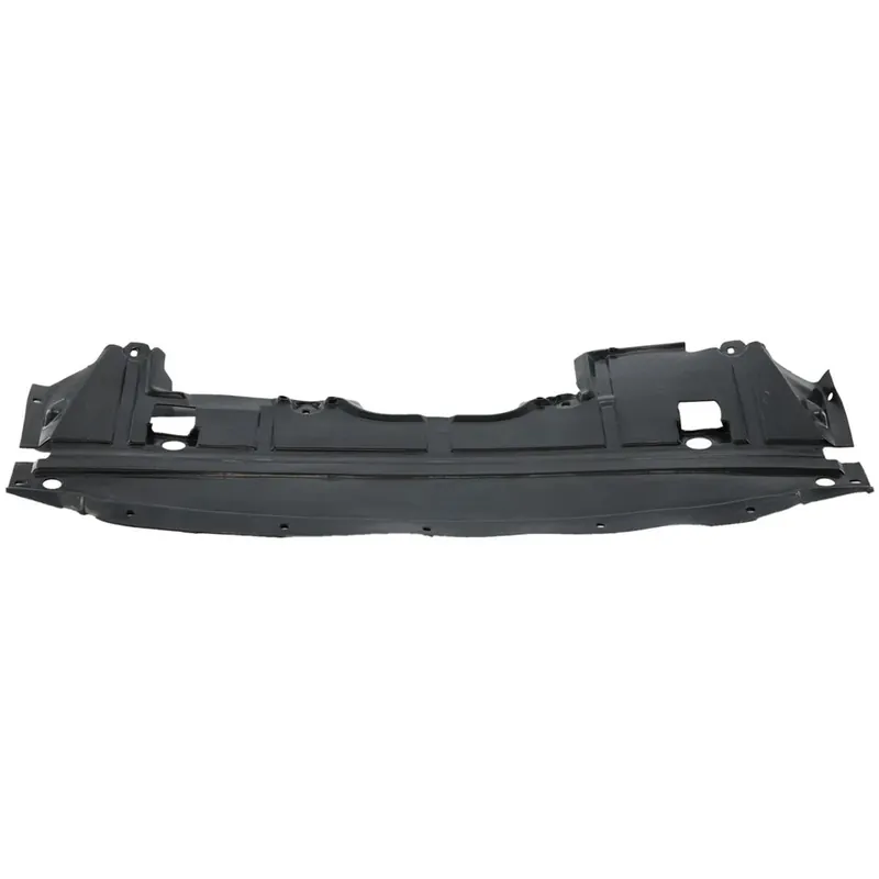 Engine Splash Shield 2007 - 2010 NISSAN ALTIMA NI1228128 75890JA00E - REGULAR New Release