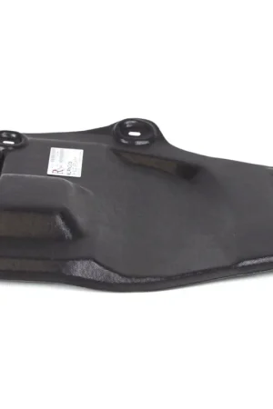 Worldwide Shipping Right Side Engine Splash Shield 2009 - 2014 NISSAN MURANO NI1228129 648381AA0A - REGULAR