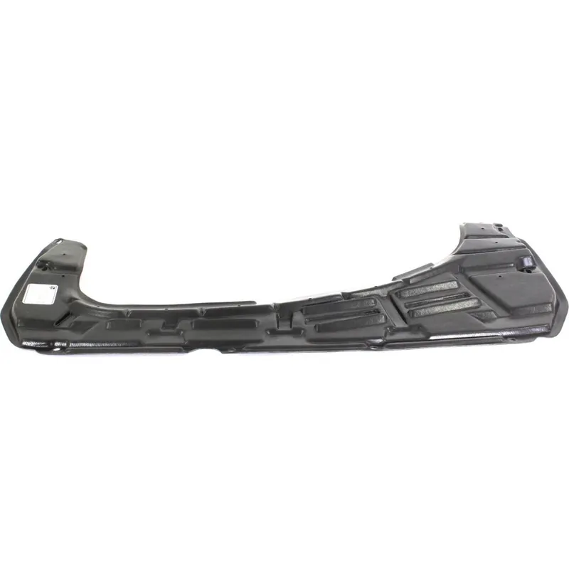 Engine Splash Shield 2007 - 2012 NISSAN VERSA NI1228132 75892EL000 - REGULAR Editor’s Pick
