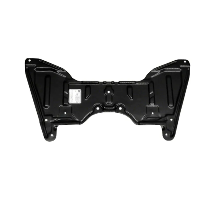 Top Rated Lower engine cover 2003 - 2007 INFINITI G35 NI1228134 75881CD00A - REGULAR