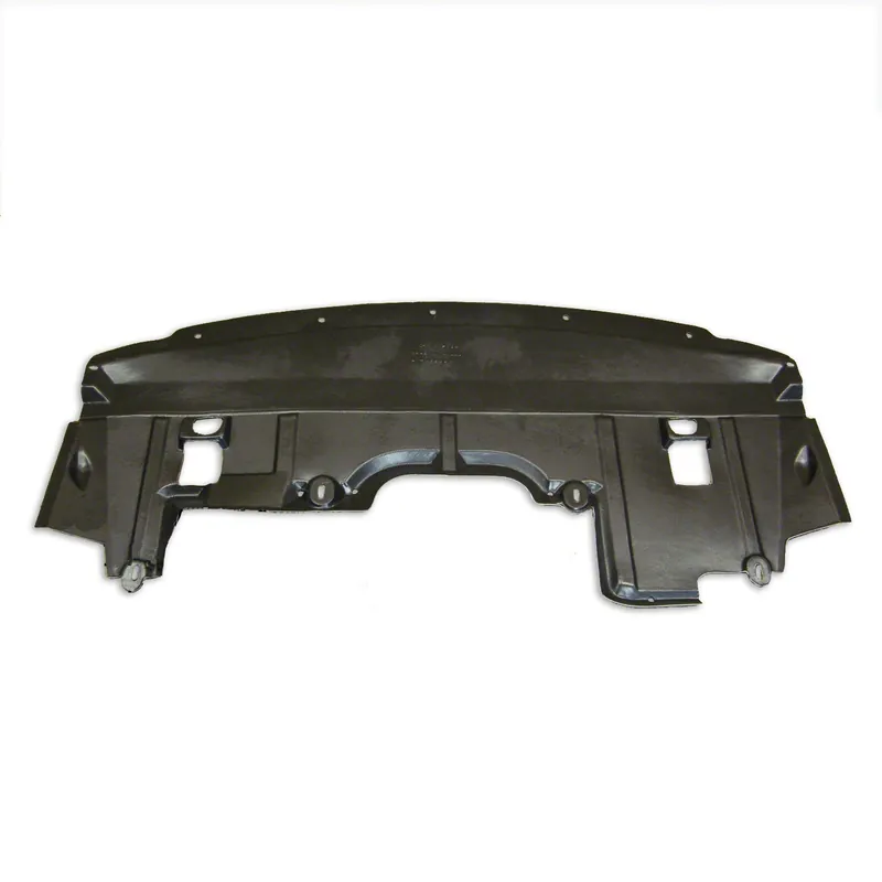 Holiday Sale Lower engine cover 2011 - 2013 NISSAN ALTIMA NI1228139 75890ZX00A - REGULAR