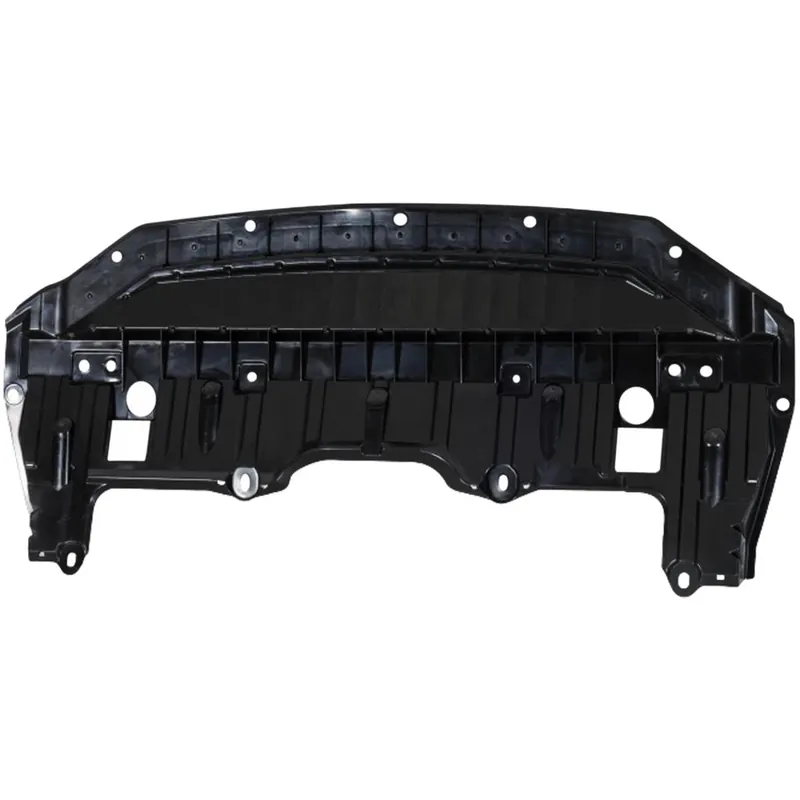 Lower engine cover 2013 - 2015 NISSAN ALTIMA NI1228145 758903TA0A - REGULAR Fast Shipping