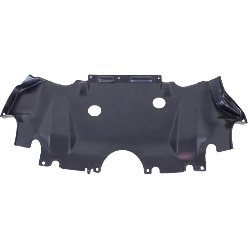 Weekend Sale Lower engine cover 1996 - 2004 INFINITI QX4 NI1228151 758924W000 - REGULAR