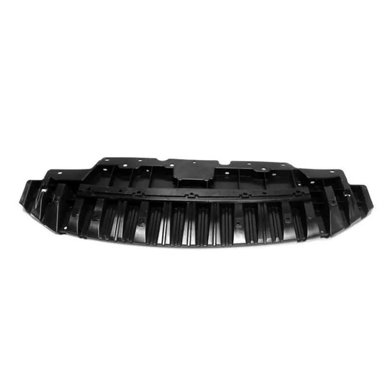 Mega Sale Lower engine cover 2016 - 2019 NISSAN SENTRA NI1228152 626634AT0A - REGULAR