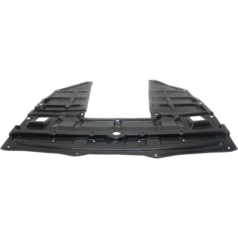 Engine Splash Shield 2015 - 2024 NISSAN MURANO NI1228165 758925AA0A-PFM - REGULAR Next Day Delivery