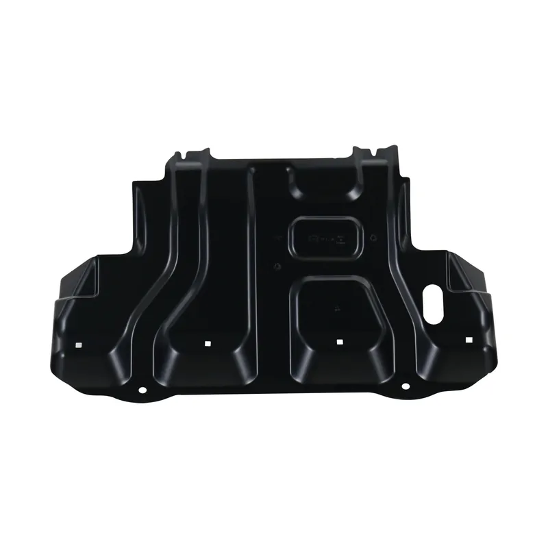 Bulk Order Lower engine cover 2005 - 2024 NISSAN FRONTIER NI1228172 50810EA00A - REGULAR