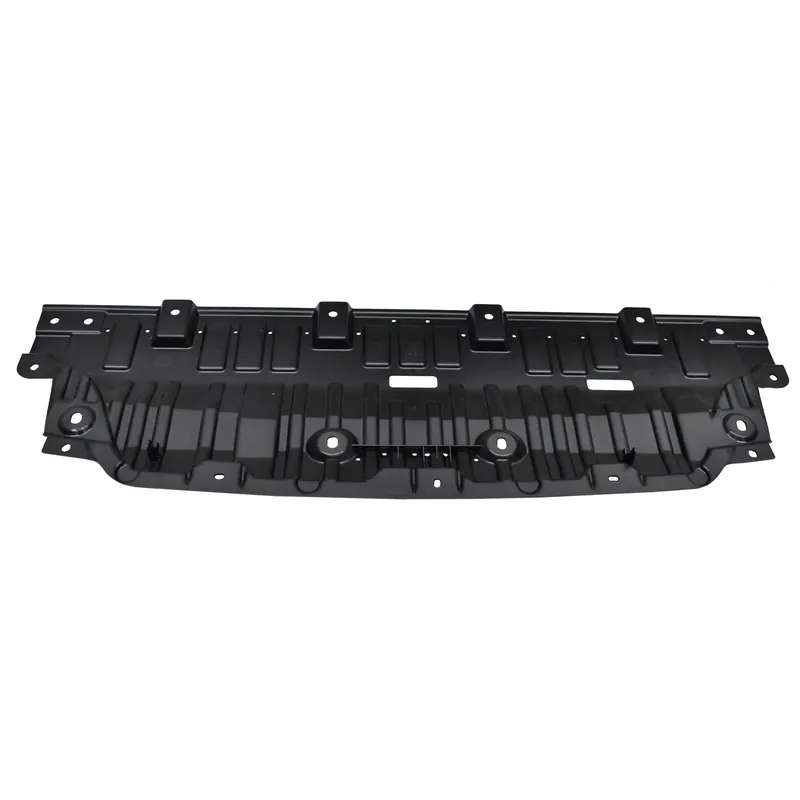 Front Forward Undercar Shield 2020 - 2023 NISSAN SENTRA NI1228175 626636LB0A - REGULAR Time-Limited